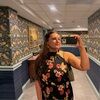 shelbsalexandra